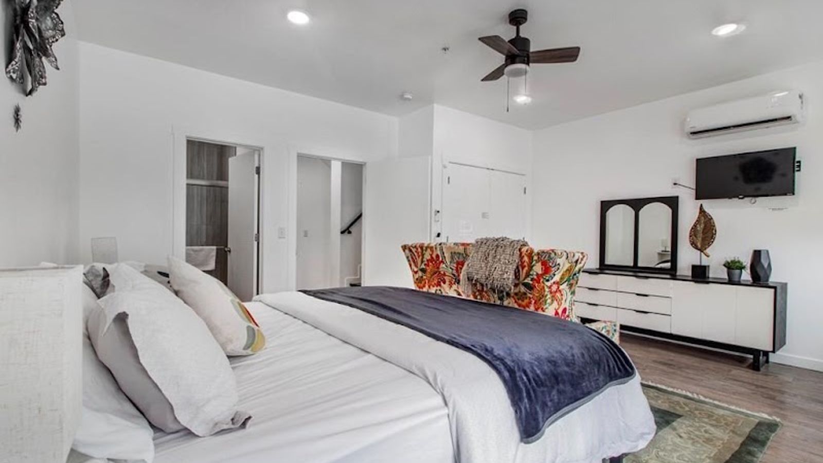 Photo of Winzig Lodge