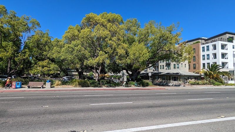 Photo of Country Inn Motel