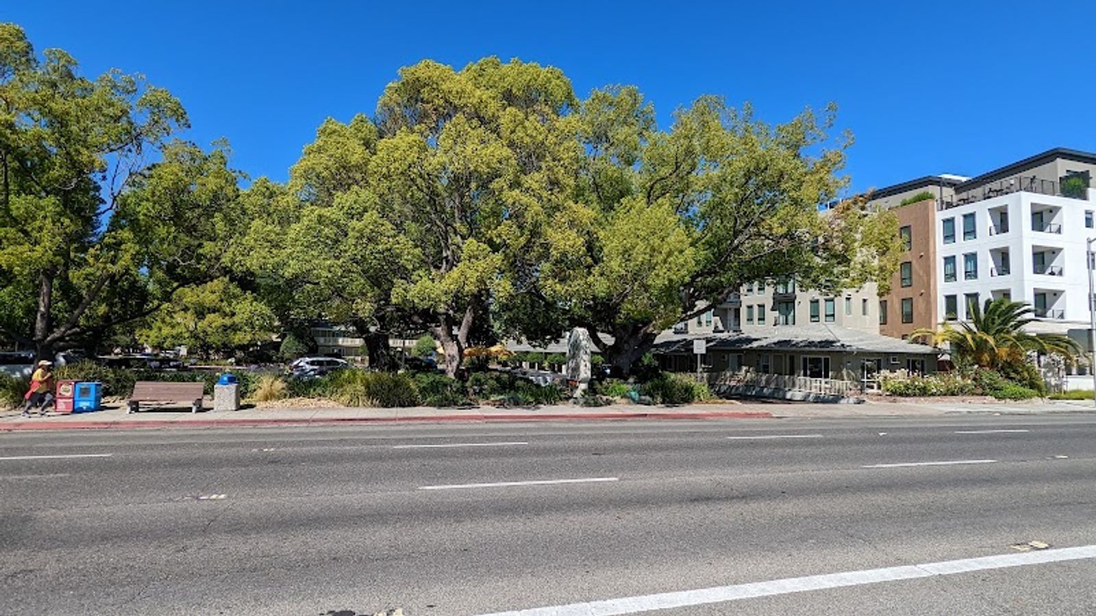 Photo of Country Inn Motel