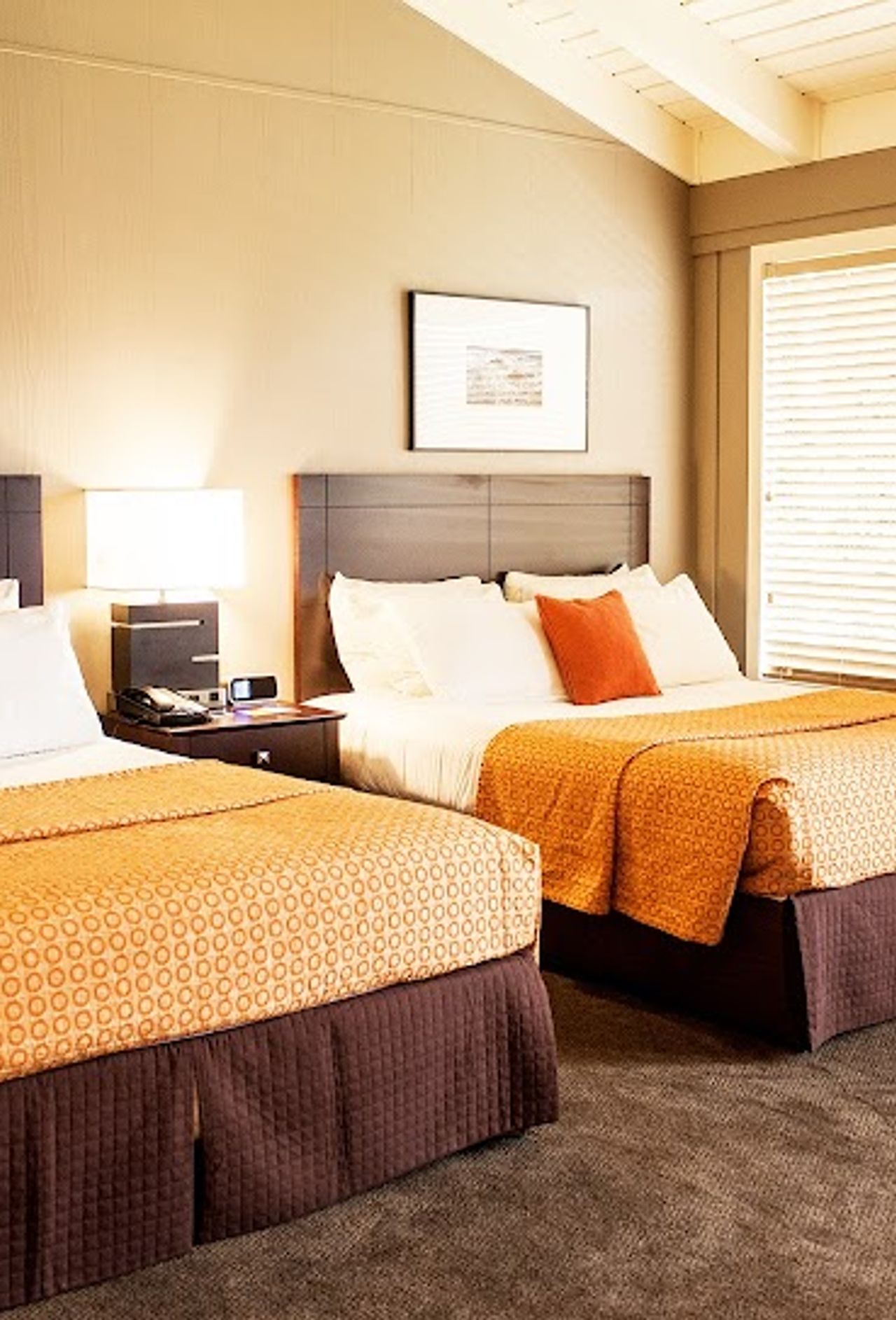 Photo of Earthbox Inn & Spa