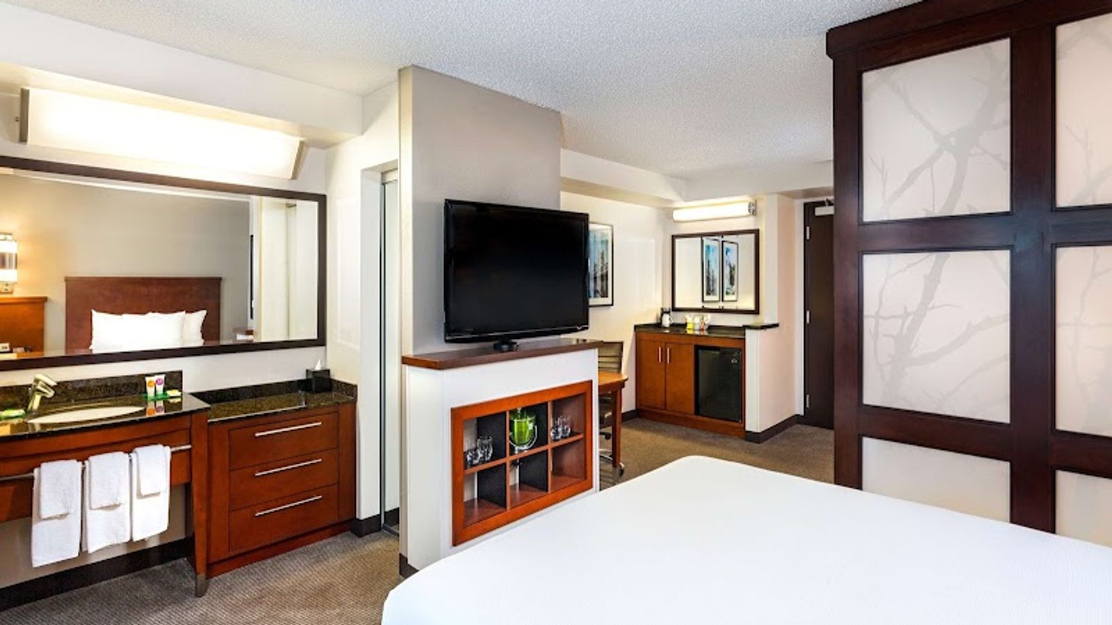 Photo of Hyatt Place Sacramento/Roseville