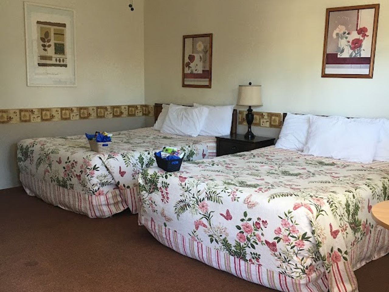 Photo of Lighthouse Inn