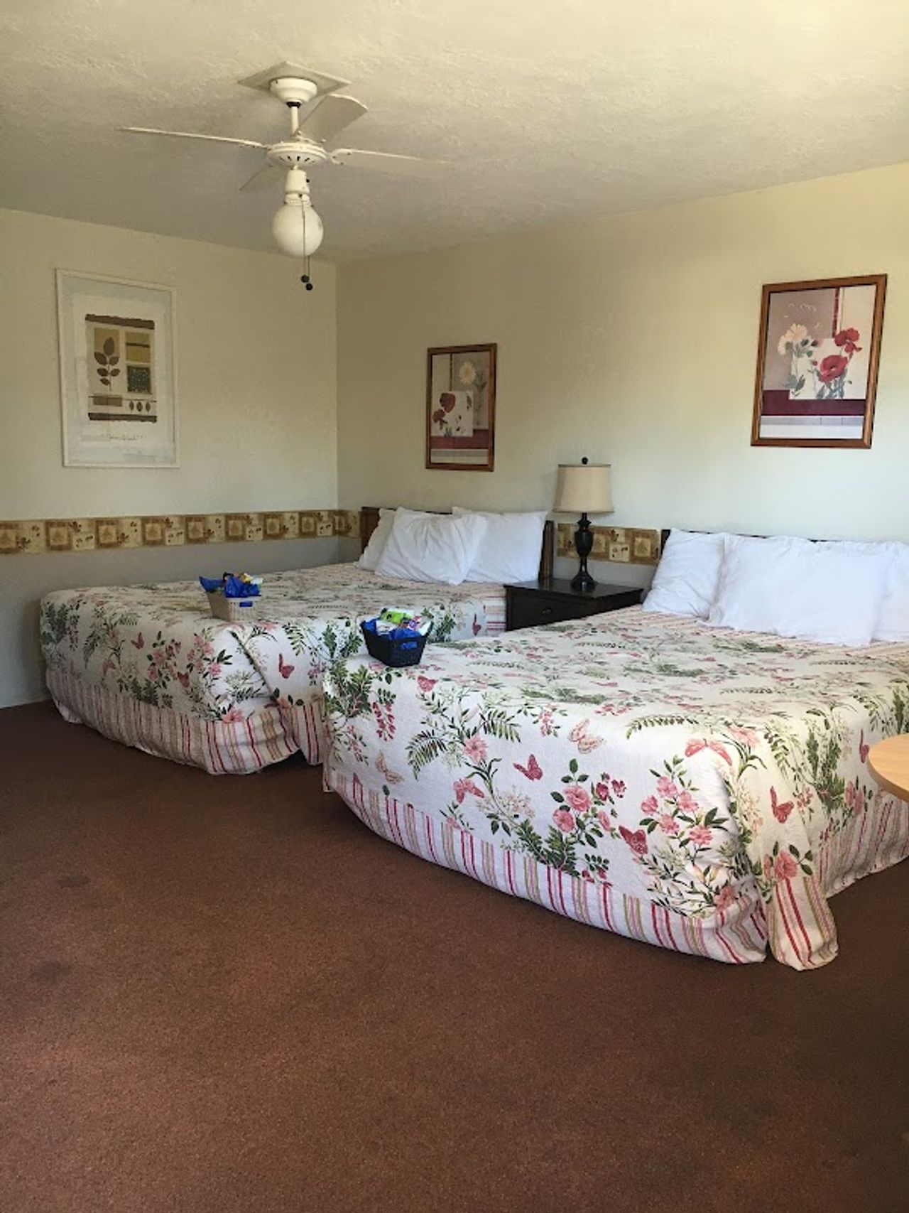 Photo of Lighthouse Inn