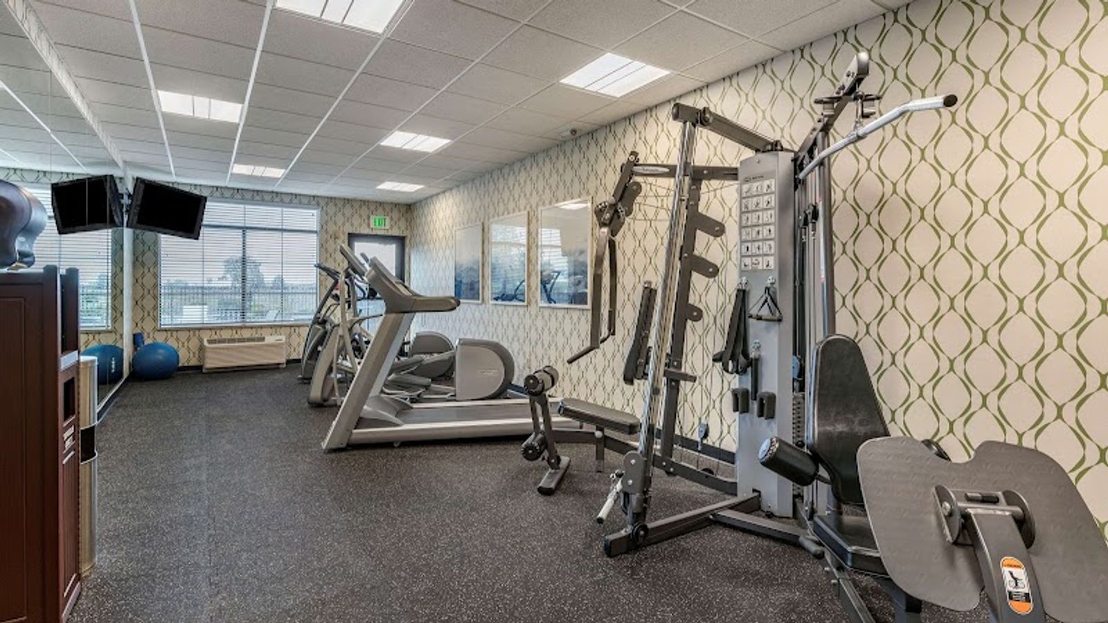 Photo of Best Western Premier Pasco Inn & Suites