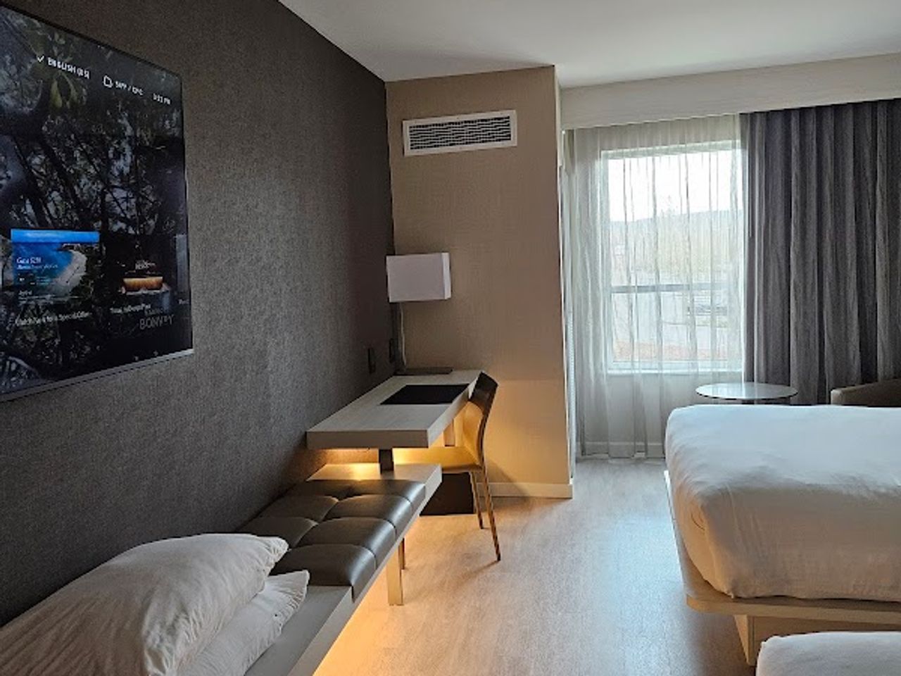 Photo of AC Hotel Portland Beaverton