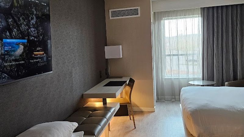 Photo of AC Hotel Portland Beaverton