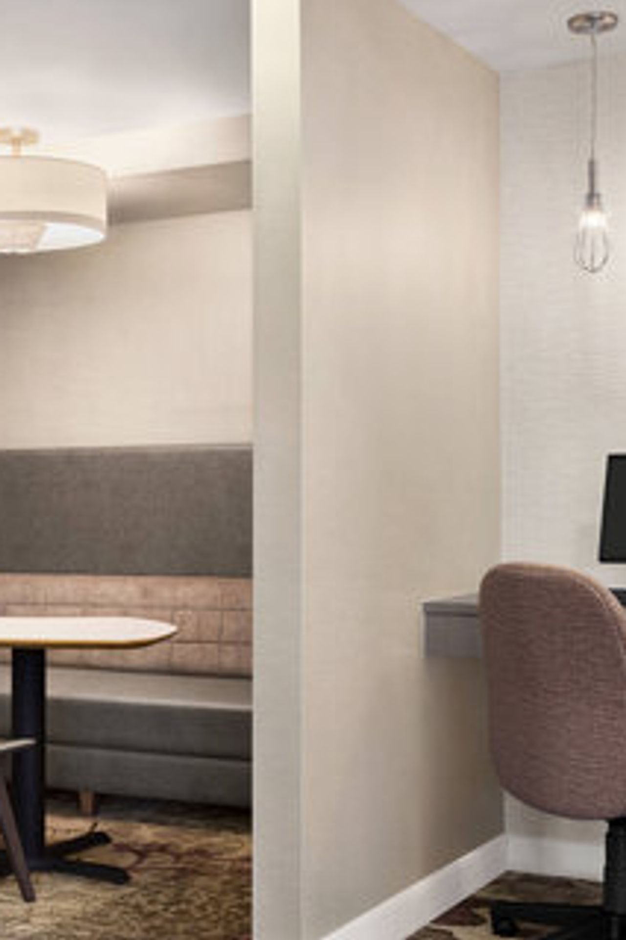 Photo of Residence Inn Salem