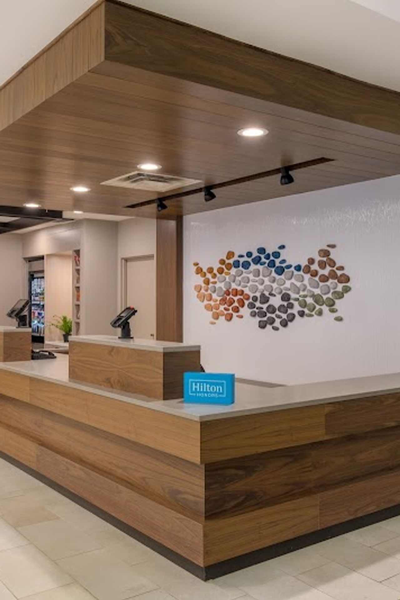 Photo of Hilton Garden Inn Portland/Lake Oswego