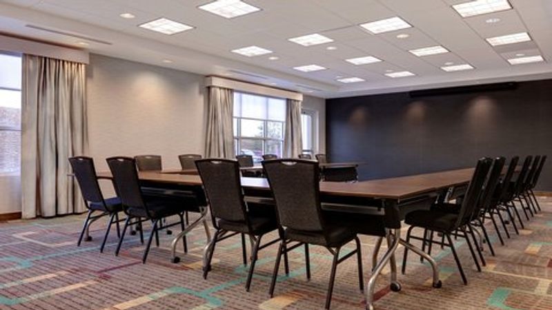 Photo of Residence Inn Pullman