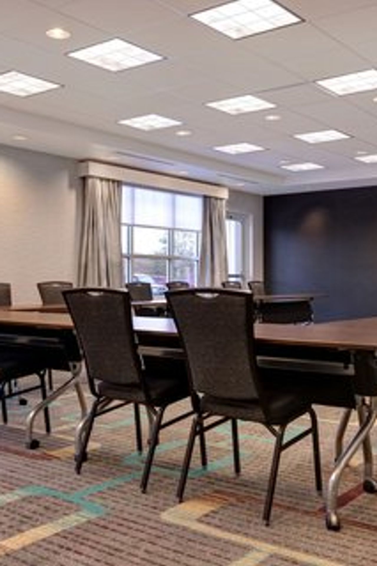Photo of Residence Inn Pullman