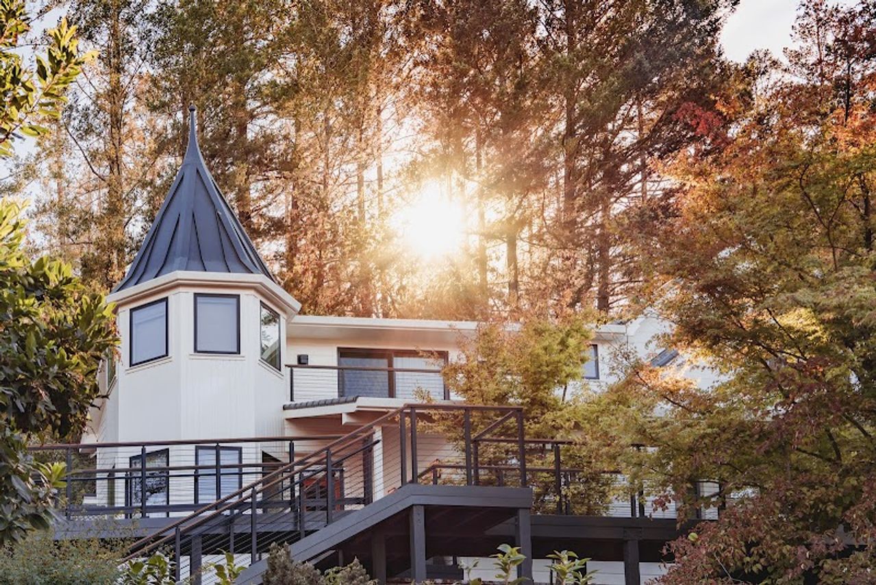 Photo of Okaeri Calistoga