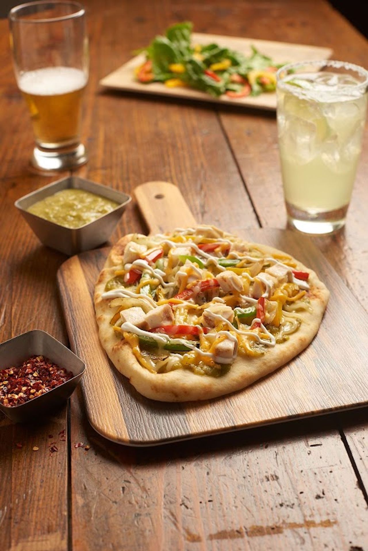 Photo of Hyatt Place Sacramento/Roseville