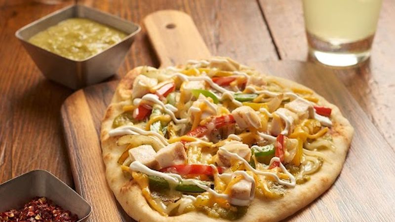 Photo of Hyatt Place Sacramento/Roseville