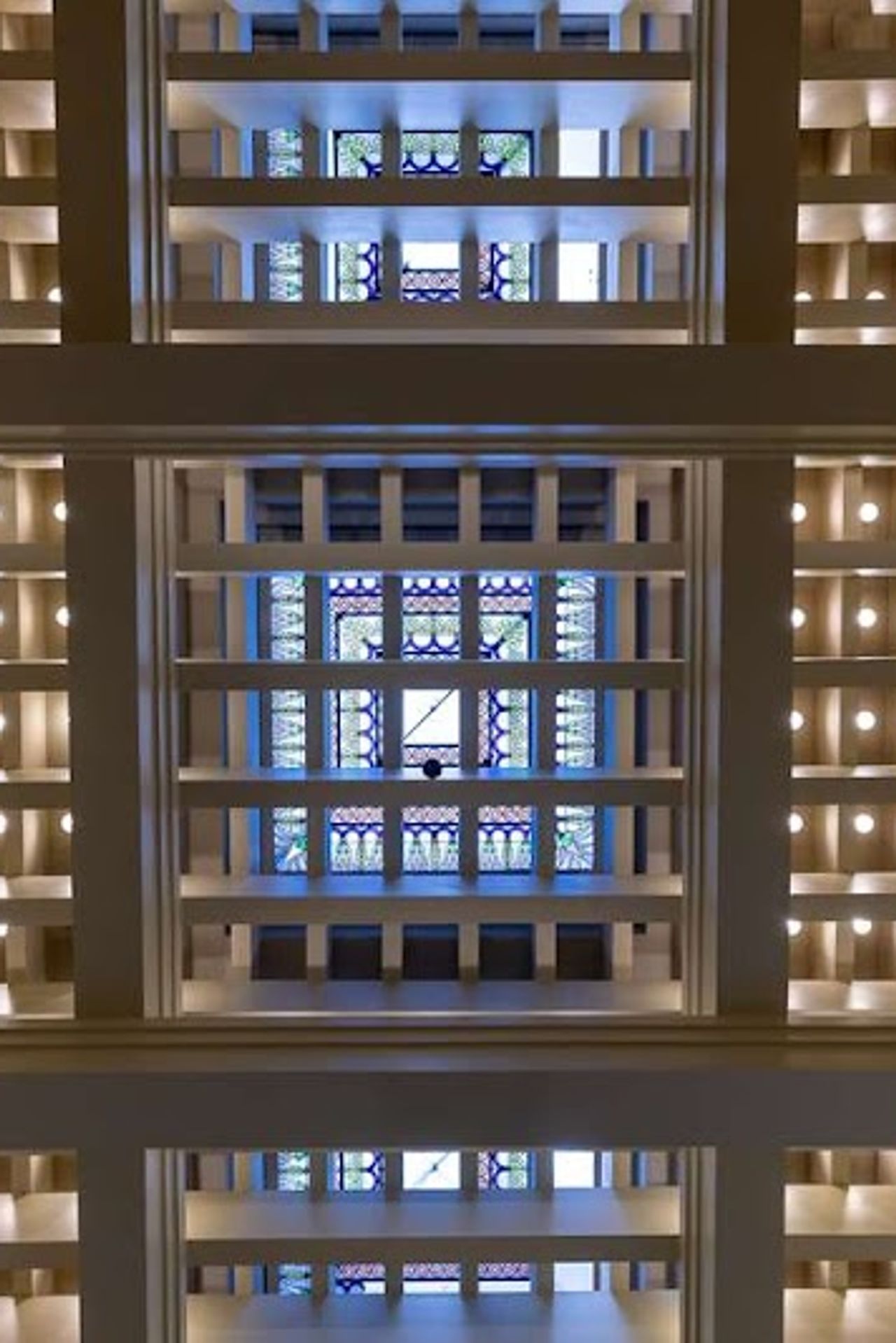 Photo of Hotel Maison Yakima Tapestry Collection by Hilton