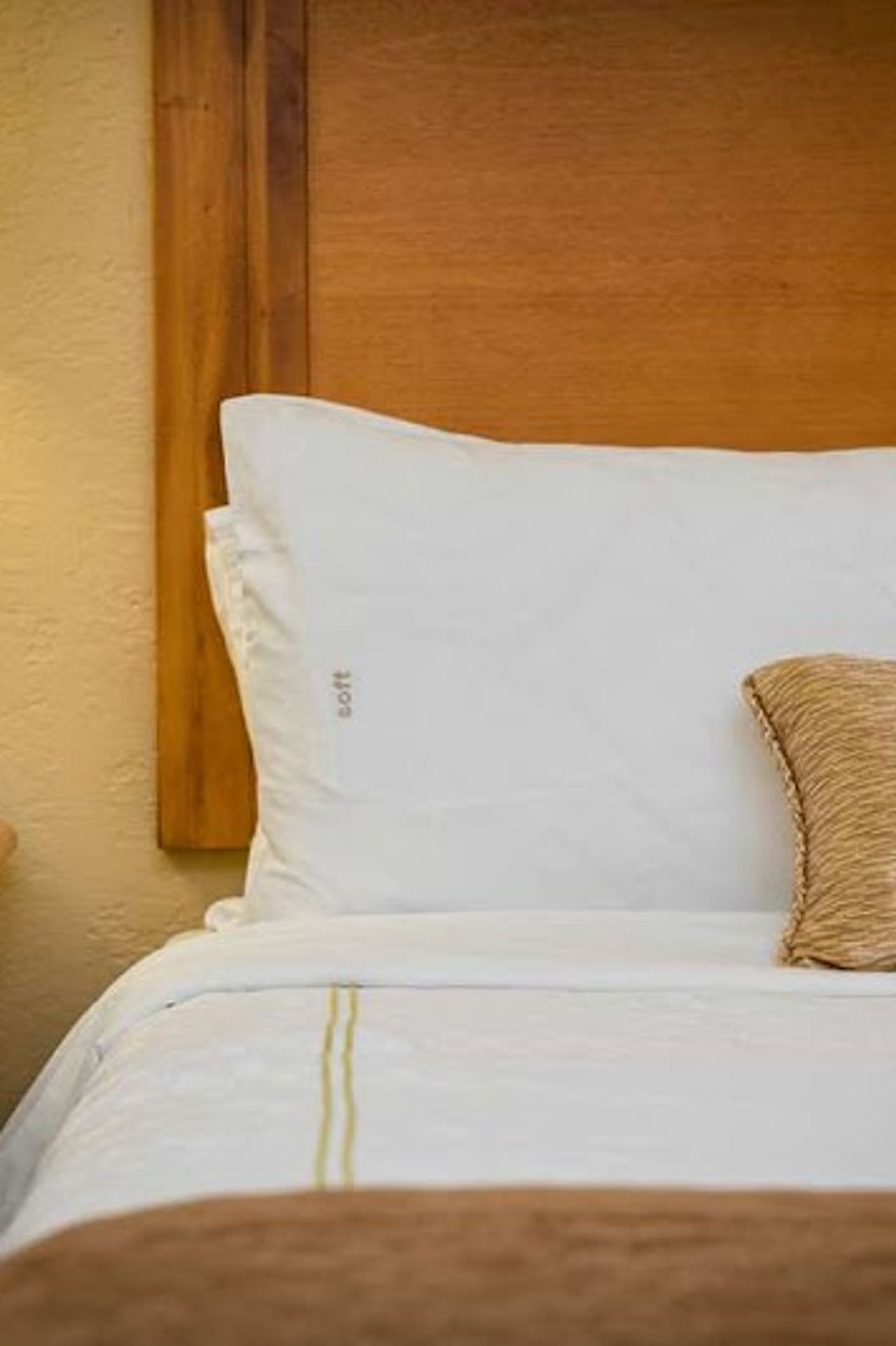 Photo of SFO El Rancho Inn, SureStay Collection by Best Western