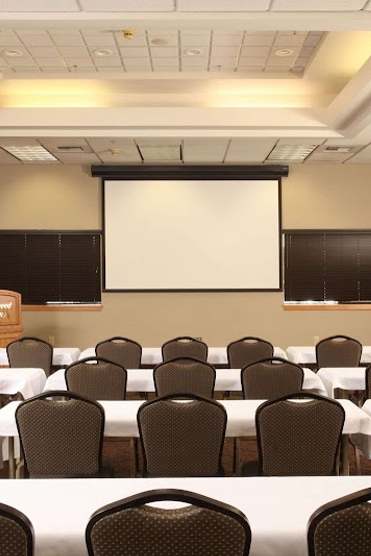 Photo of Quality Inn Oakwood