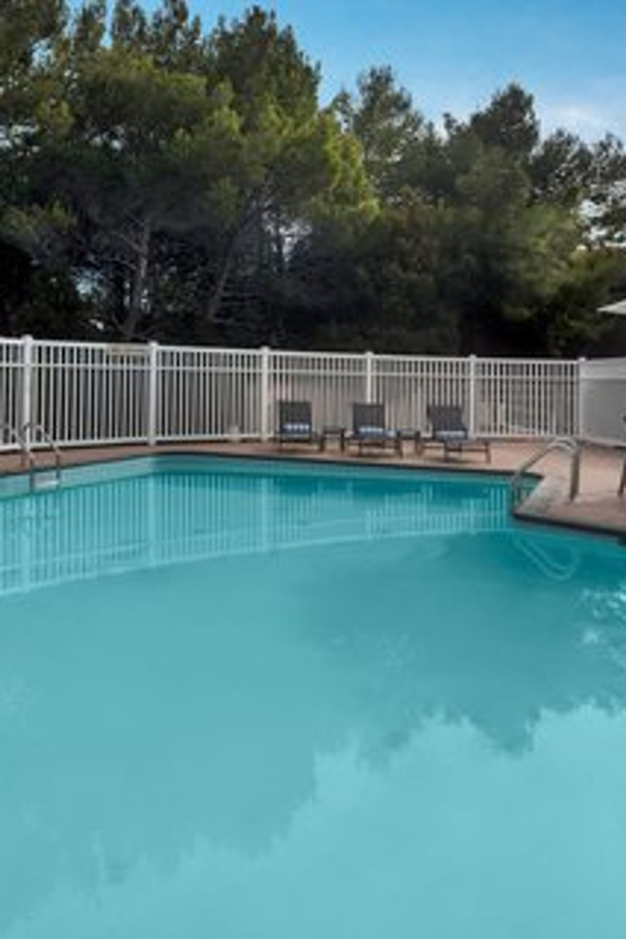 Photo of Residence Inn San Francisco Airport/San Mateo