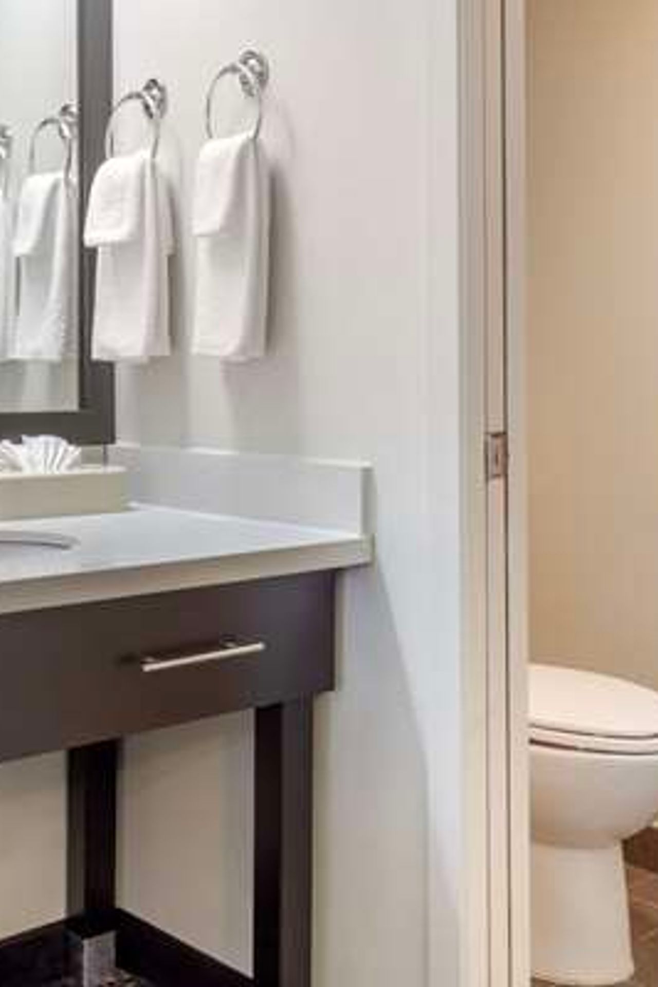 Photo of Sleep Inn Sea Tac Airport
