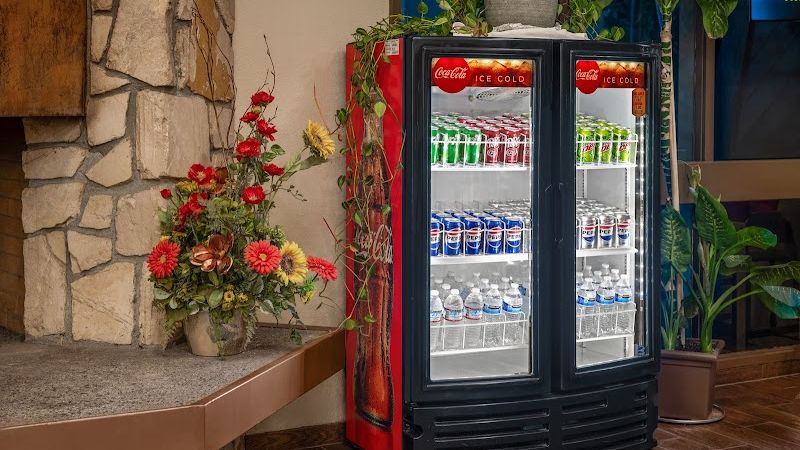 Photo of Days Inn by Wyndham Klamath Falls