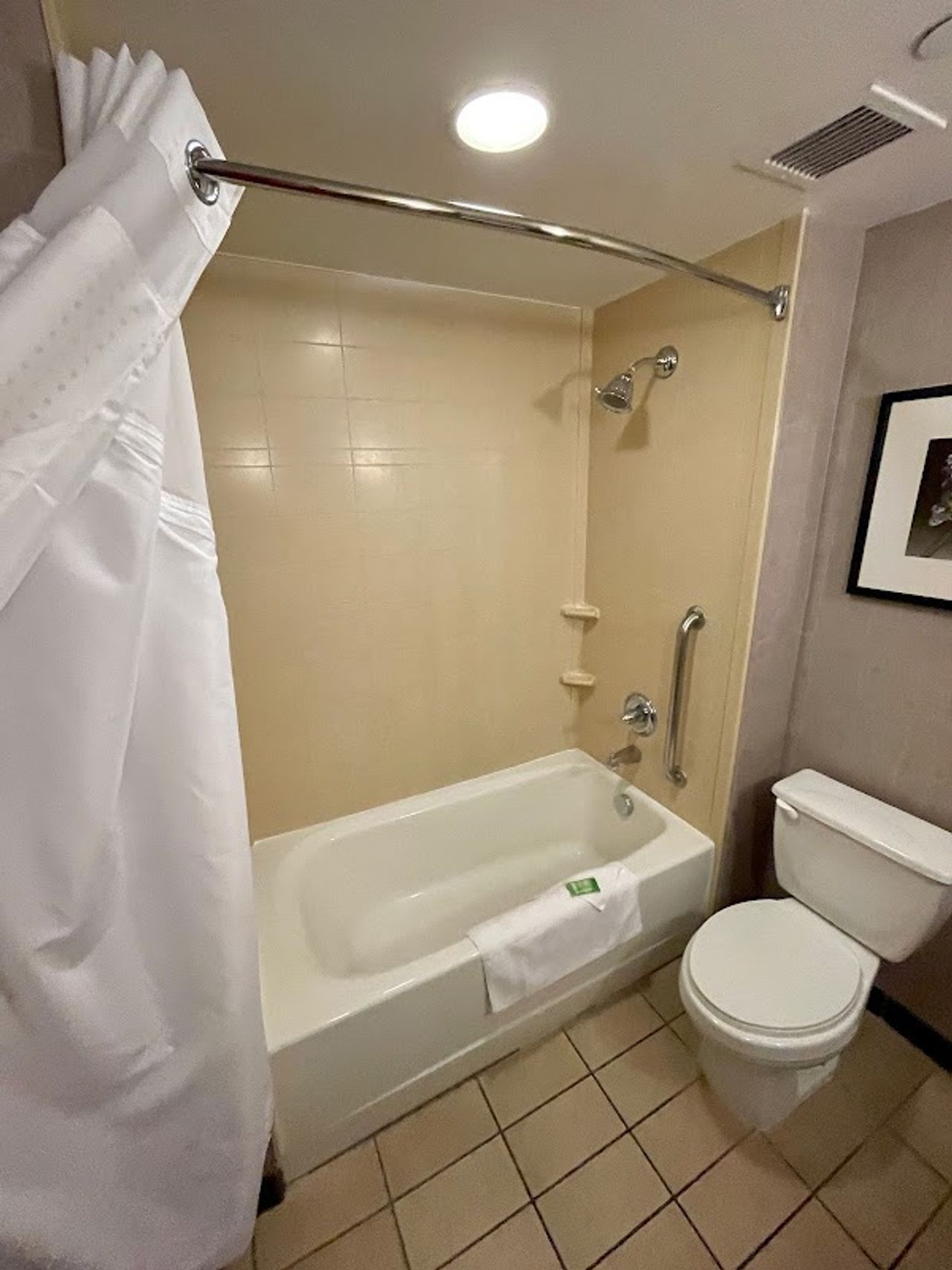 Photo of Holiday Inn Boise Airport, an IHG Hotel