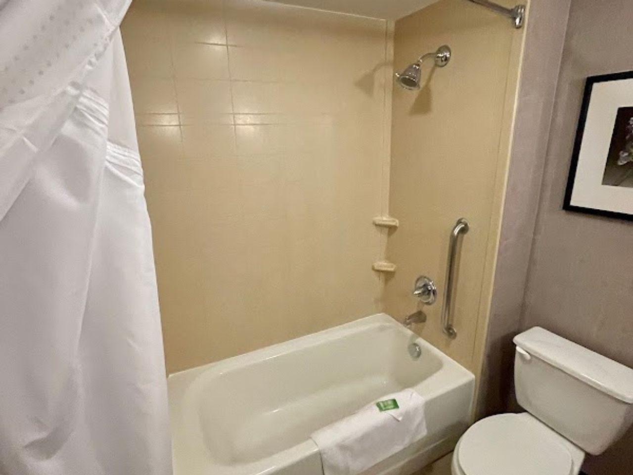 Photo of Holiday Inn Boise Airport, an IHG Hotel