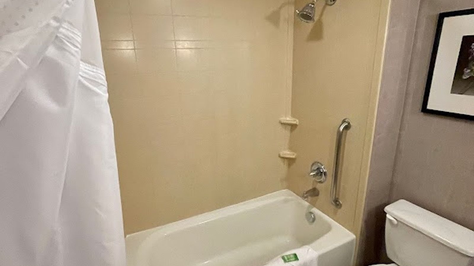 Photo of Holiday Inn Boise Airport, an IHG Hotel