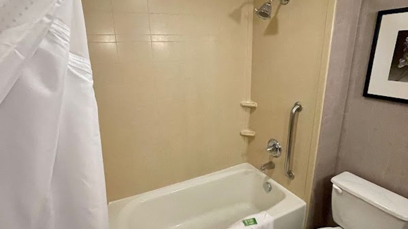 Photo of Holiday Inn Boise Airport, an IHG Hotel