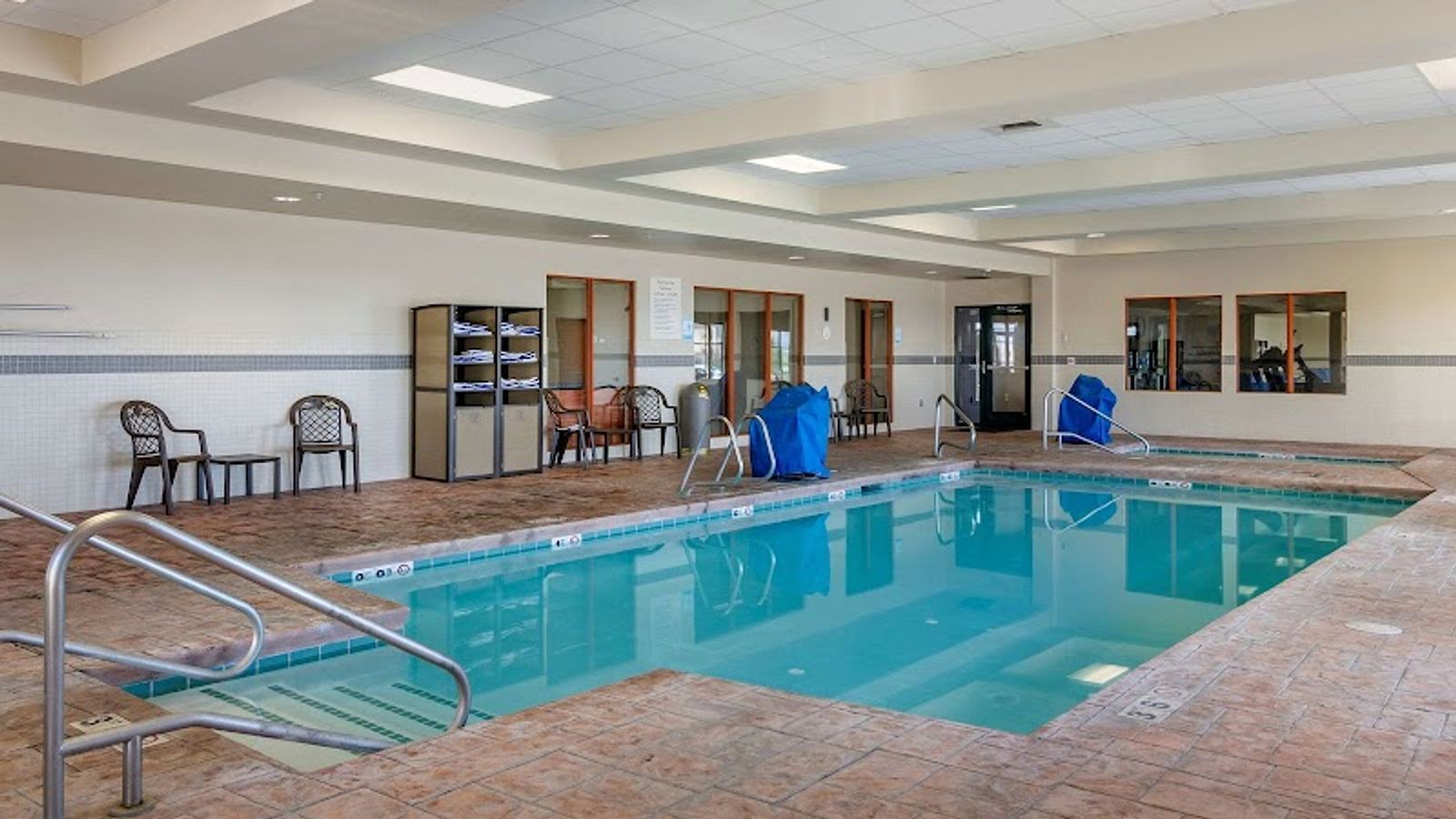 Photo of Comfort Inn & Suites Jerome - Twin Falls