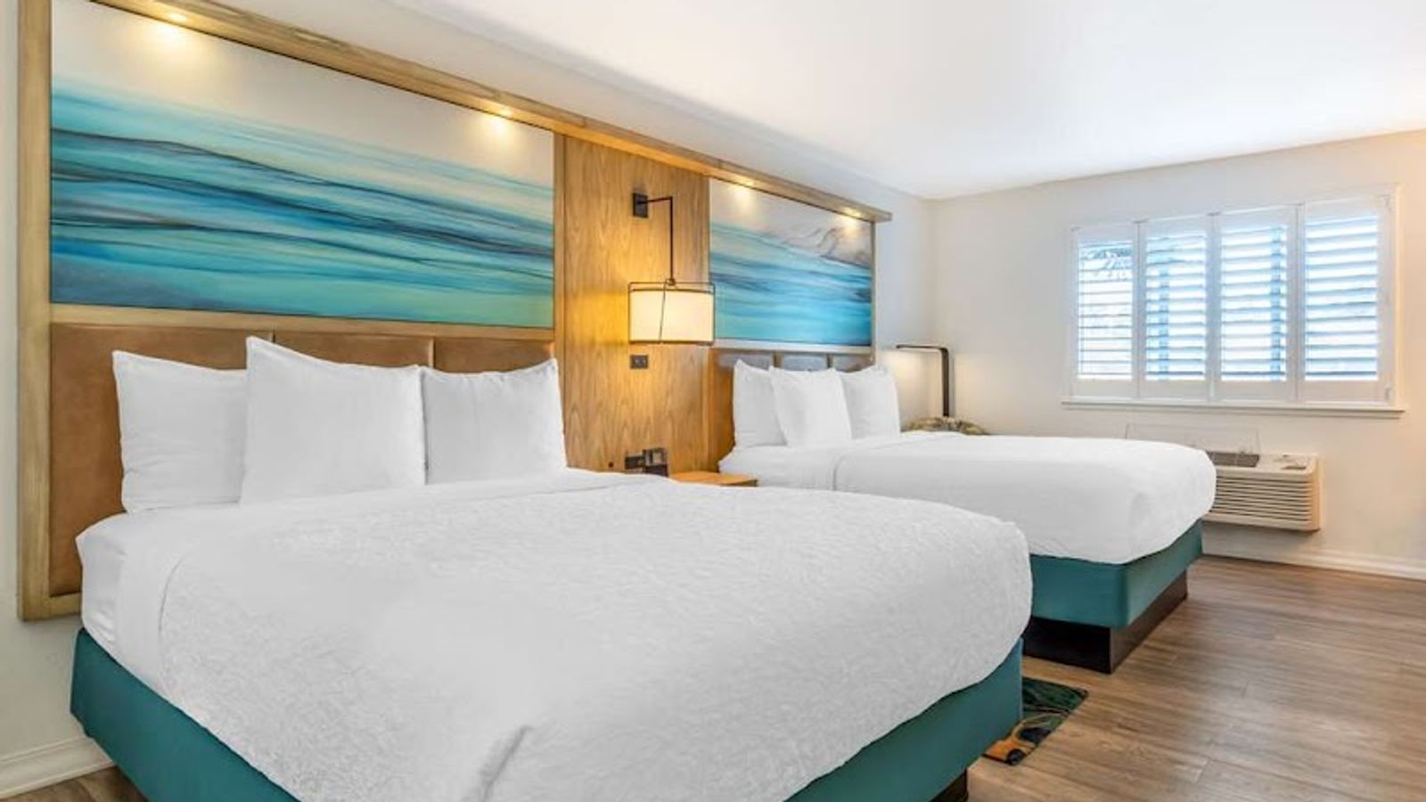 Photo of Best Western Plus Capitola By-the-Sea Inn & Suites