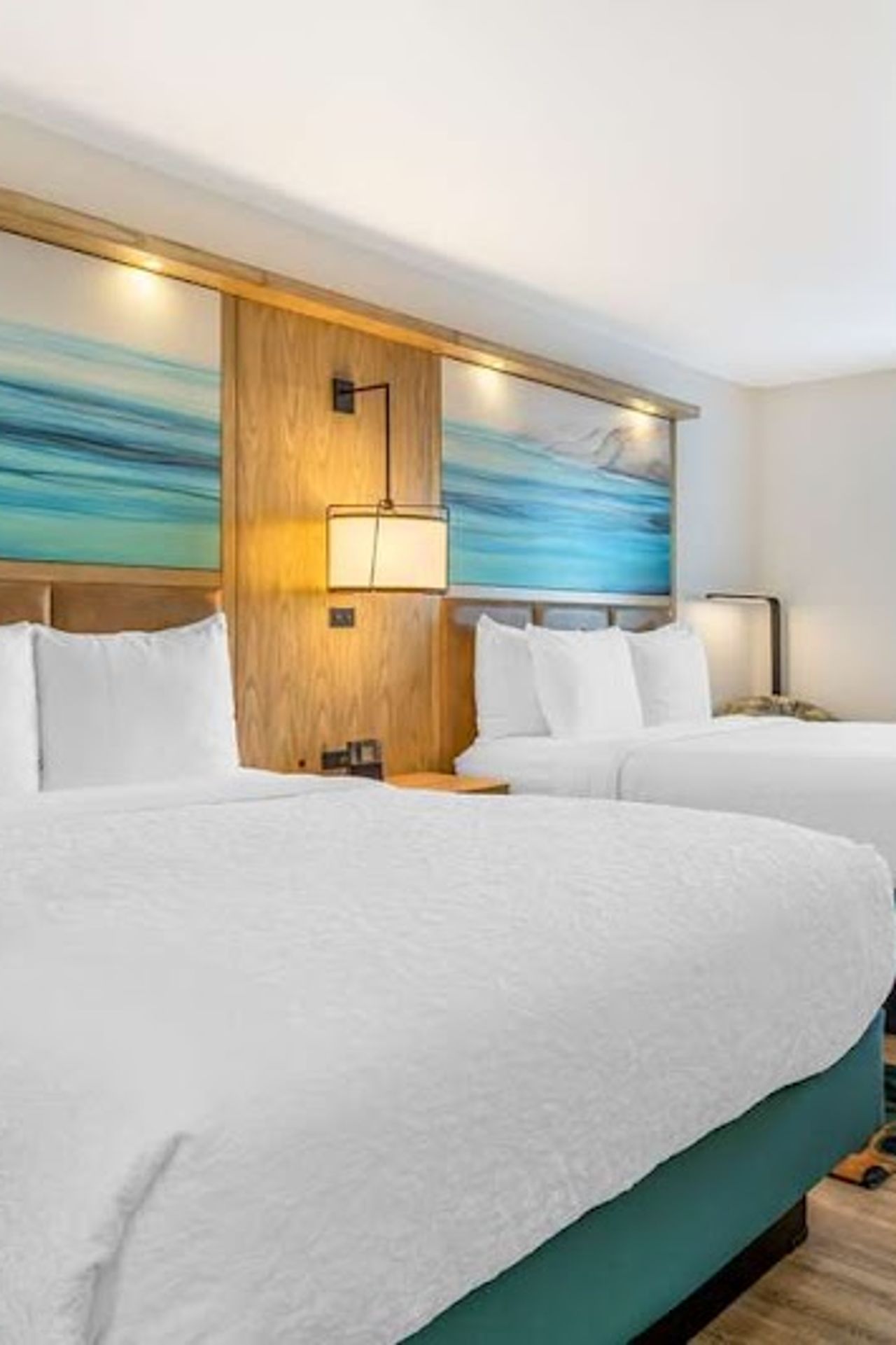 Photo of Best Western Plus Capitola By-the-Sea Inn & Suites