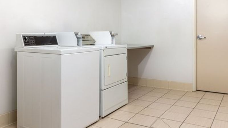 Photo of SpringHill Suites Sacramento Roseville