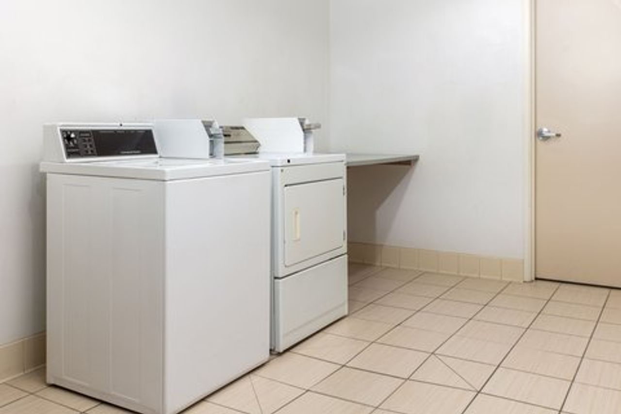 Photo of SpringHill Suites Sacramento Roseville