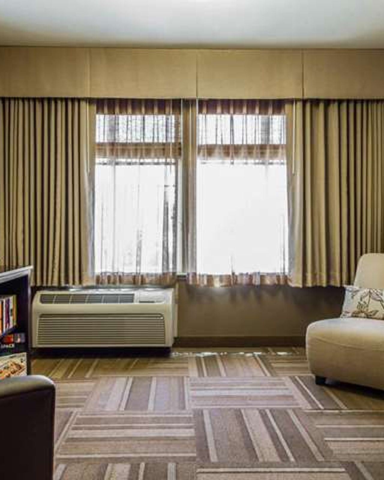 Photo of Hotel Med Park, Ascend Hotel Collection