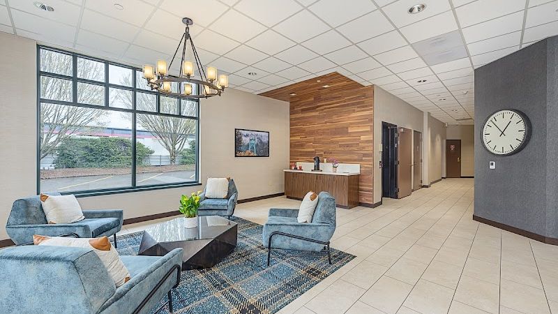 Photo of Portlander Inn