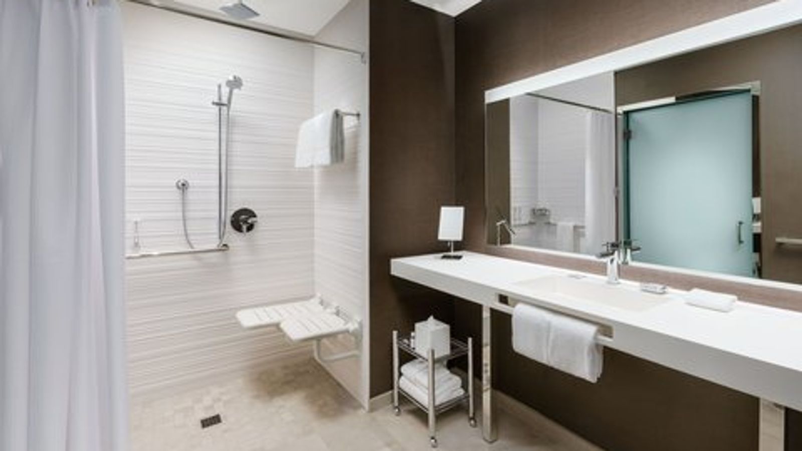 Photo of AC Hotel Portland Beaverton