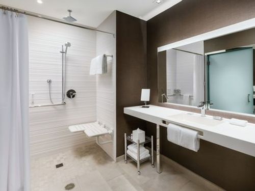 Photo of AC Hotel Portland Beaverton