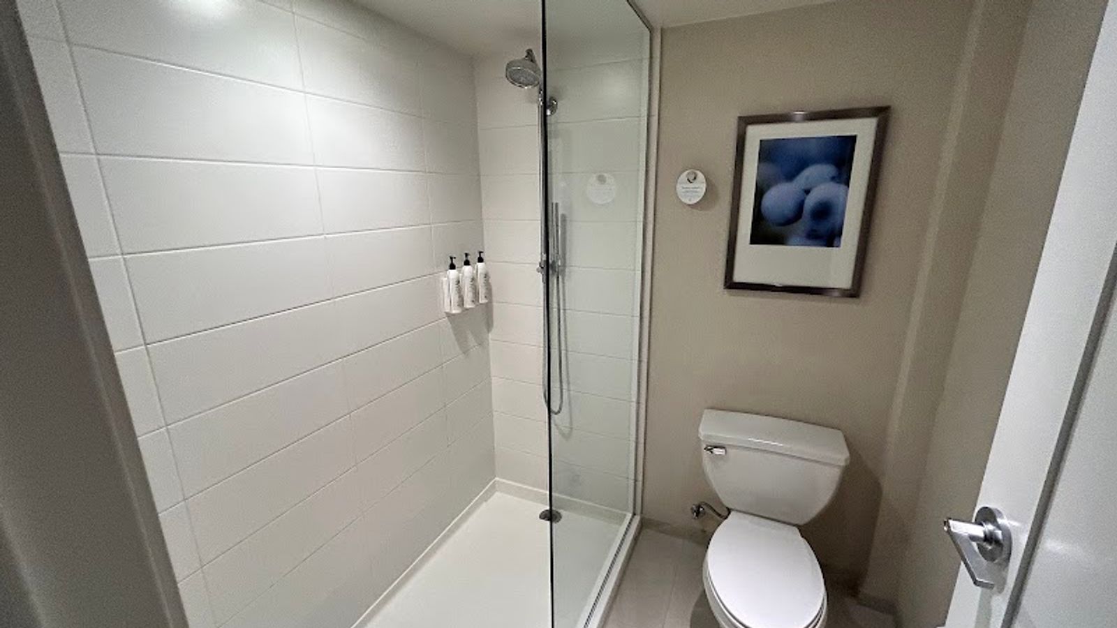 Photo of Delta Hotels Seattle Everett