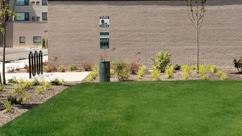 Photo of Element Seattle Sea-Tac Airport