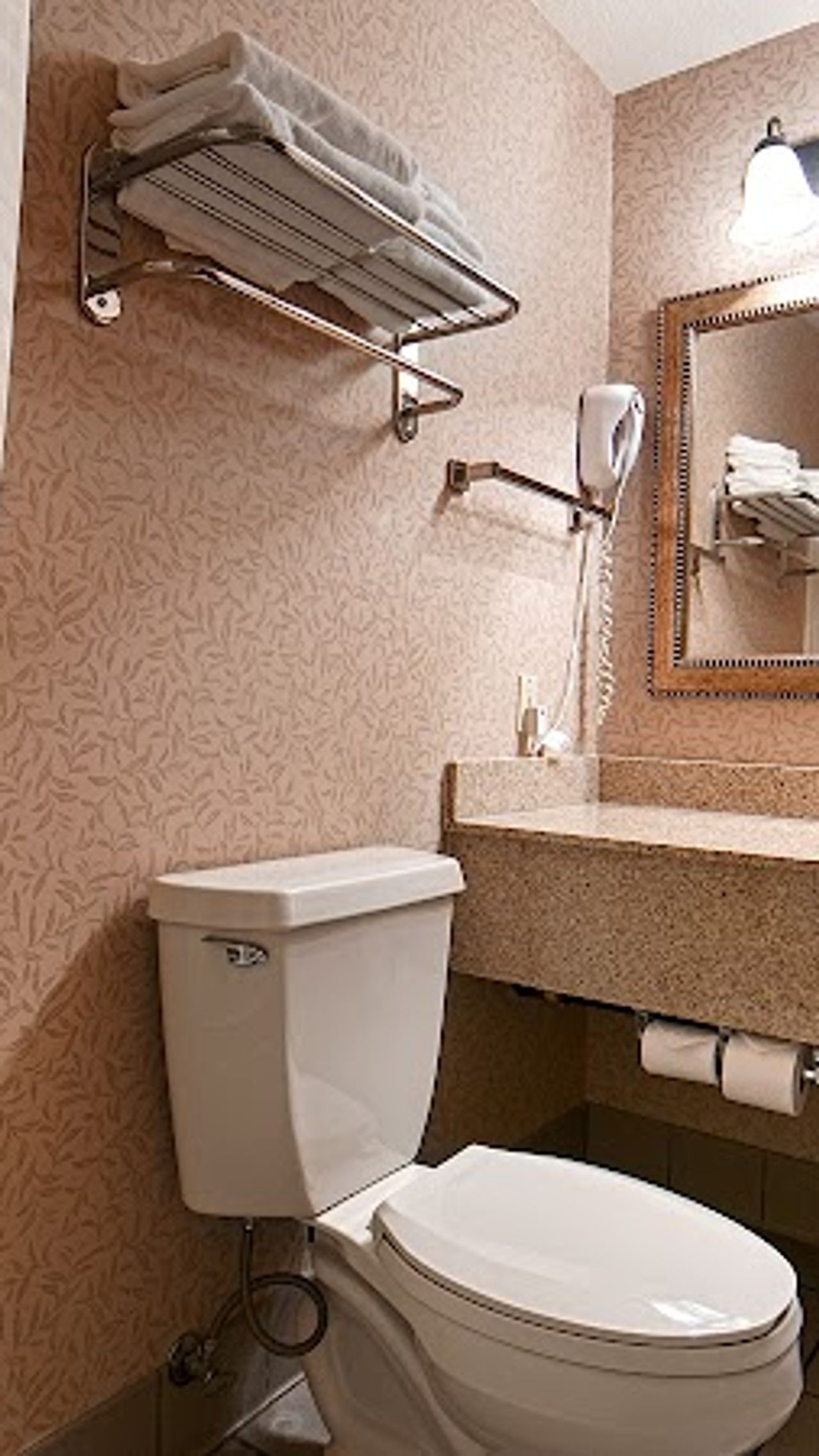 Photo of Best Western Plus Meridian