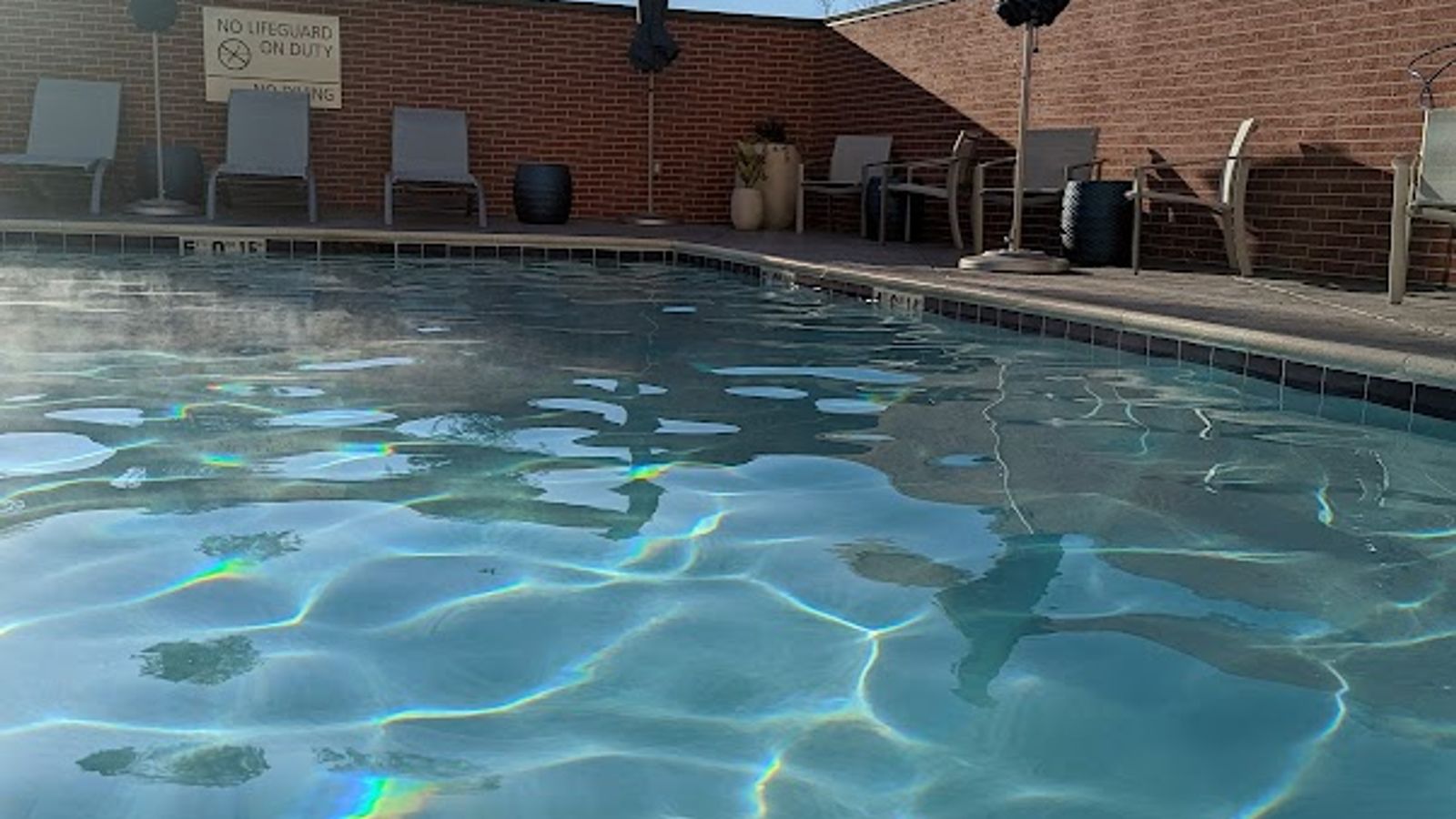 Photo of Hampton Inn & Suites Santa Rosa Sonoma Wine Country