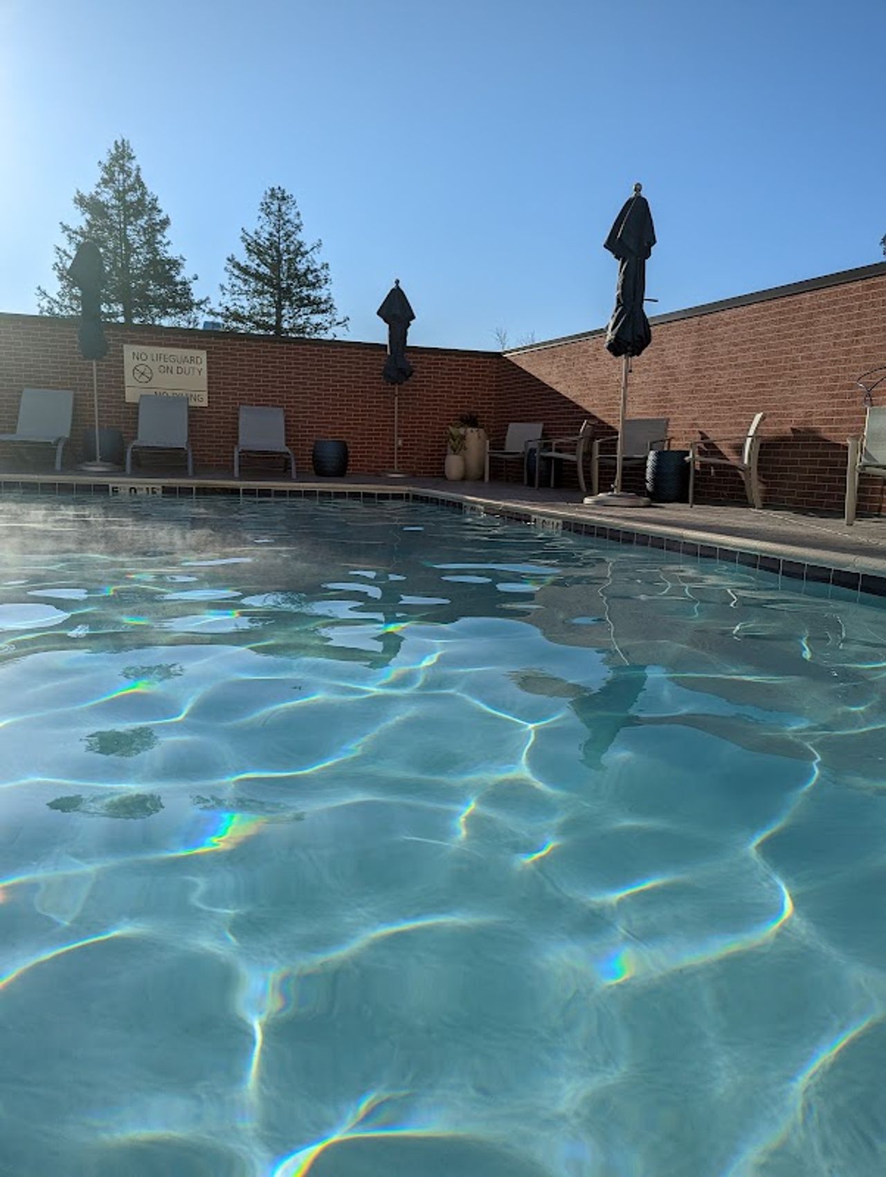 Photo of Hampton Inn & Suites Santa Rosa Sonoma Wine Country