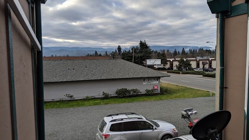 Photo of Sweet Breeze Inn