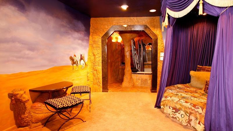 Photo of Black Swan Inn