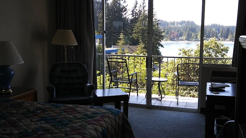 Photo of Flagship Inn