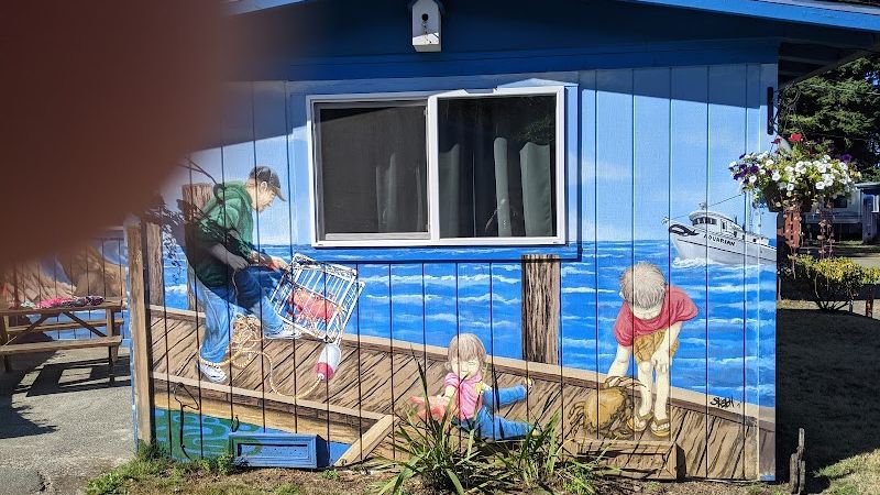 Photo of Plainview Motel & RV Park