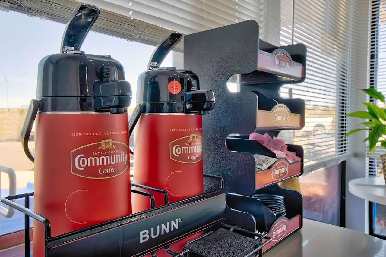 Photo of Motel 6 Vallejo, CA - Six Flags West