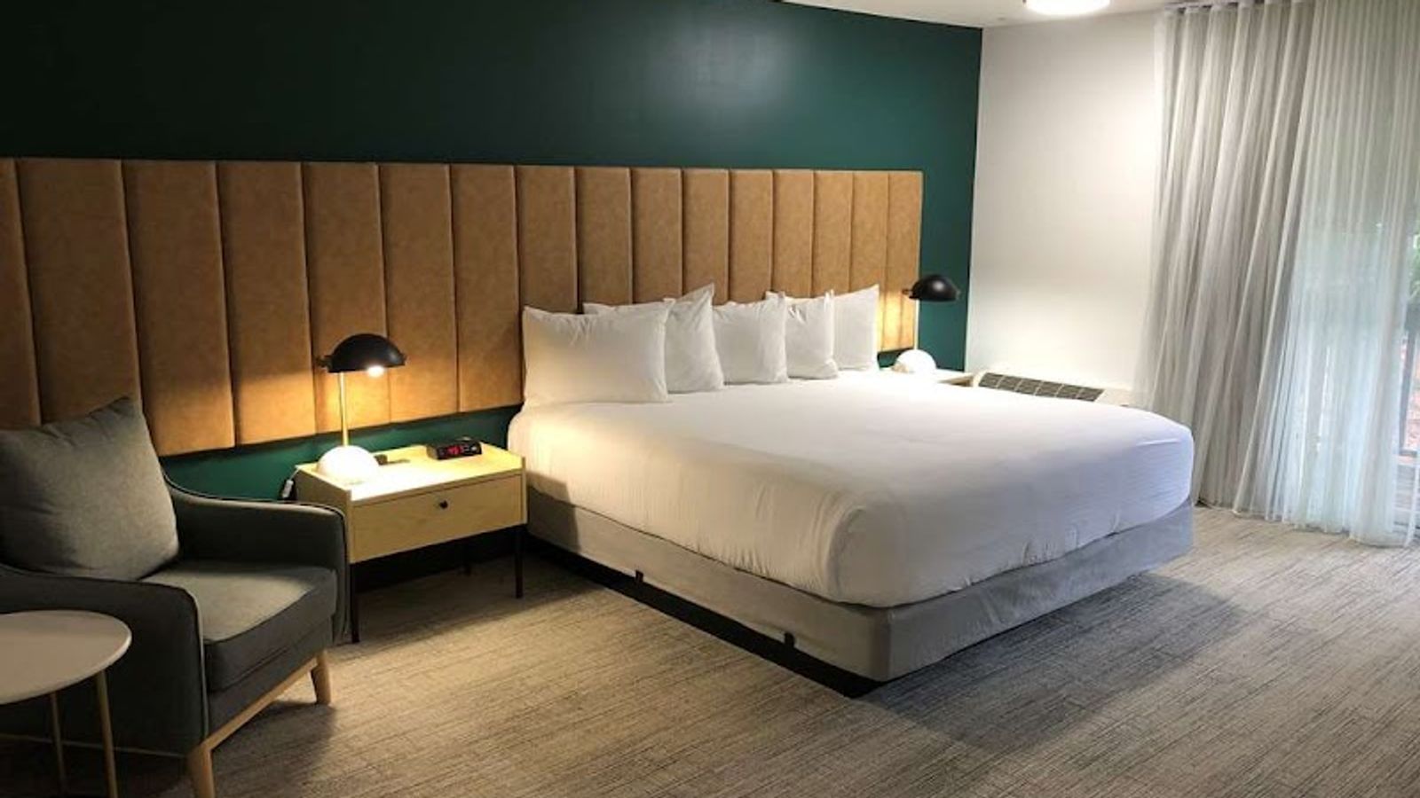 Photo of Best Western Portland West Beaverton