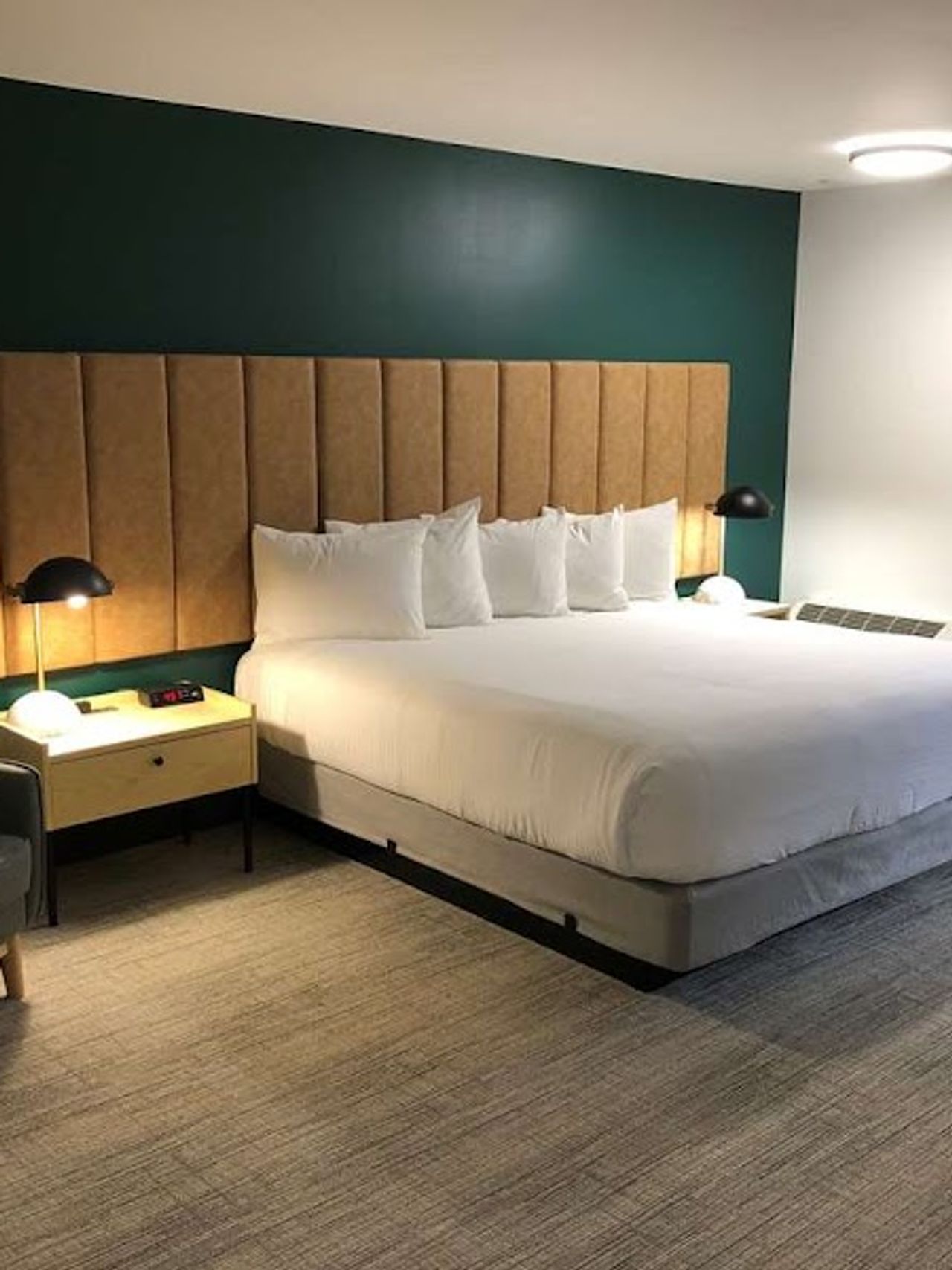 Photo of Best Western Portland West Beaverton