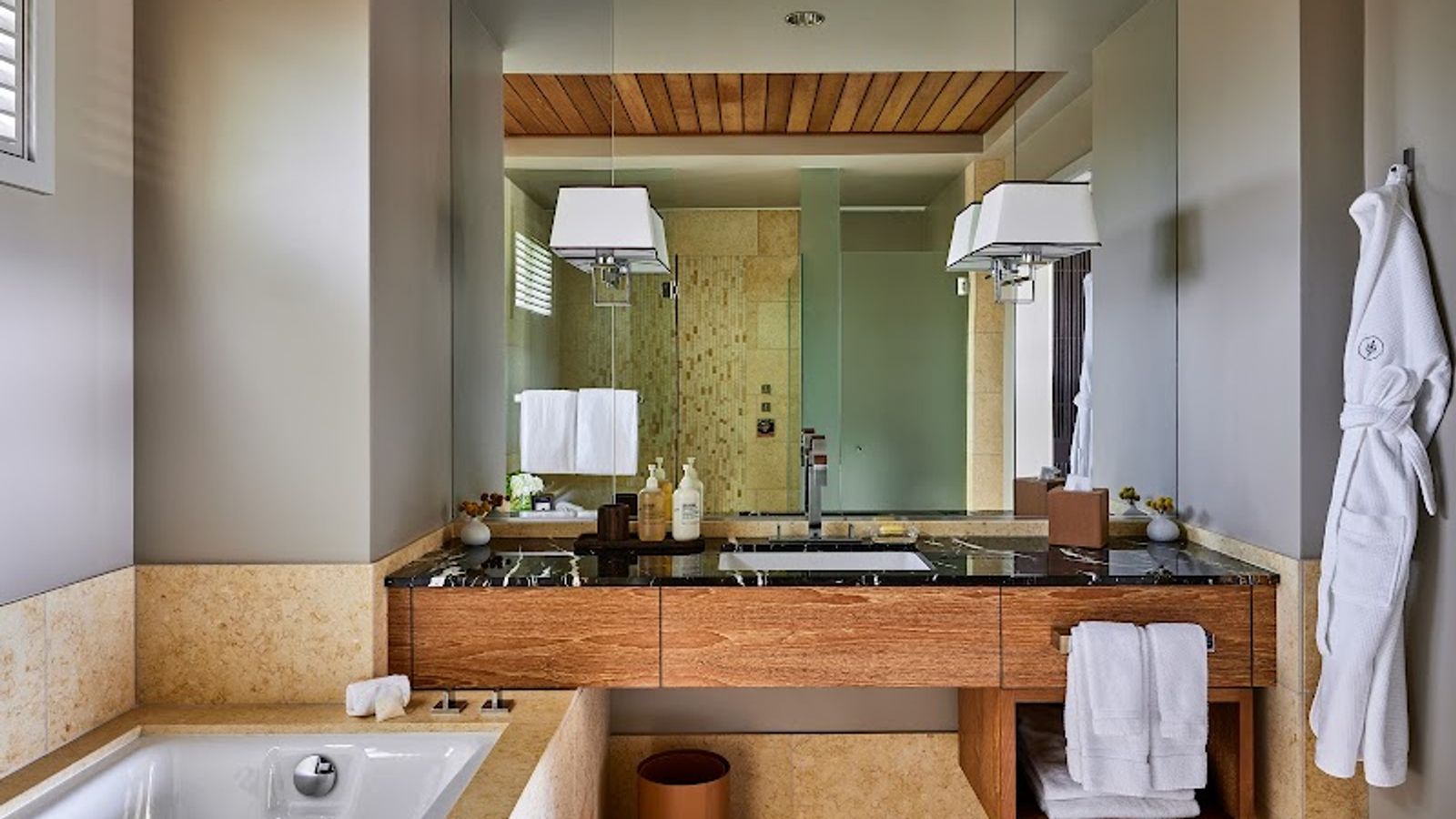 Photo of Rosewood Sand Hill