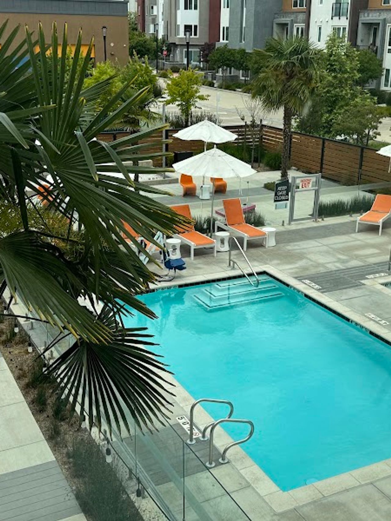 Photo of Aloft Dublin-Pleasanton